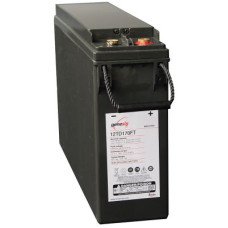 Акумулятор стаціонарний EnerSys - Genesis TD AGM 170Ah Ев АзЕ 12TD170FT