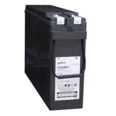 Акумулятор стаціонарний EnerSys - Genesis TD AGM 200Ah Ев АзЕ 12TD200FT