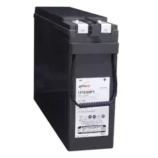 Акумулятор стаціонарний EnerSys - Genesis TD AGM 200Ah Ев АзЕ 12TD200FT