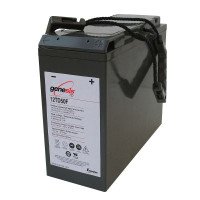 Аккумулятор стационарный EnerSys - Genesis TD AGM 50Ah Аз 12TD50F