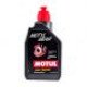 Олива трансмісійна MOTUL MOTYLGEAR 75W90 1л 317001