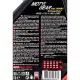 Олива трансмісійна MOTUL MOTYLGEAR 75W90 1л 317001