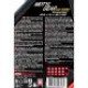 Олива трансмісійна MOTUL MOTYLGEAR 75W90 1л 317001