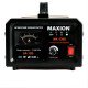 Зарядное устройство для АКБ MAXION MX-1208 12V 8A