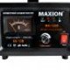 Зарядное устройство для АКБ MAXION MX-1208 12V 8A