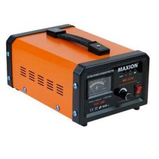 Зарядний пристрій для АКБ MAXION MX-1210 12V 10A