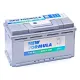 Автомобільний акумулятор ISTA - New Formula 6СТ-100Ah АзЕ 800А (EN) 6002204219