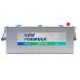 Автомобільний акумулятор ISTA - New Formula 6СТ-140Ah Аз 850А (EN) 6402202802