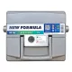 Автомобільний акумулятор ISTA - New Formula 6СТ-50Ah Аз 420А (EN) 5502202210