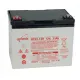 Аккумулятор тяговый Genesis NP 33Ah 12V NP 33-12