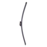 Щетка стеклоочистителя Winso X-Treme 21/530мм 113530