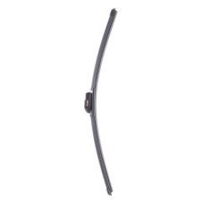 Щітка склоочисника Winso X-Treme 21/530мм 113530