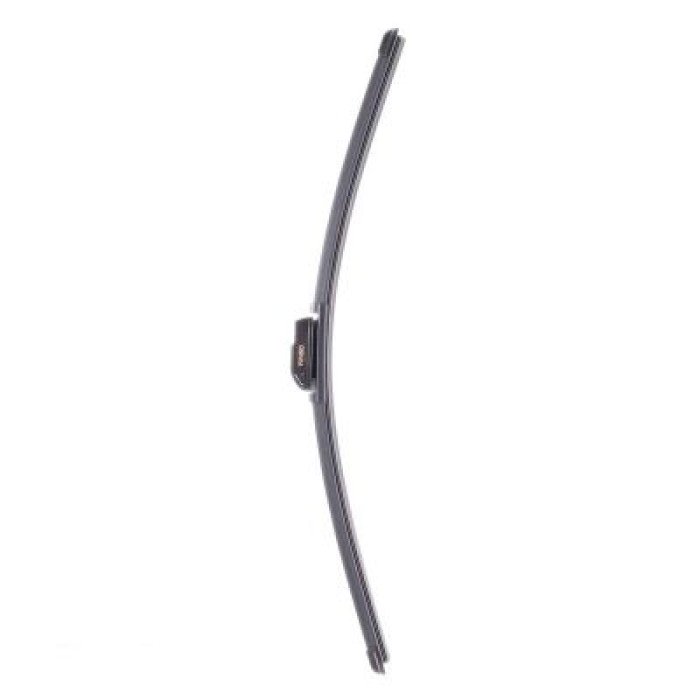 Щетка стеклоочистителя Winso X-Treme 21/530мм 113530