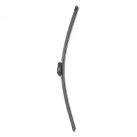 Щітка склоочисника Winso X-Treme 21/530мм 113530