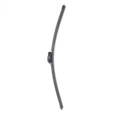 Щітка склоочисника Winso X-Treme 21/530мм 113530