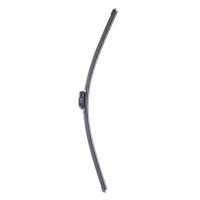 Щетка стеклоочистителя бескаркасная Winso X-Treme 24/600мм 113600