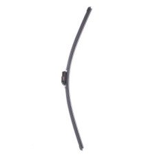 Щетка стеклоочистителя бескаркасная Winso X-Treme 24/600мм 113600