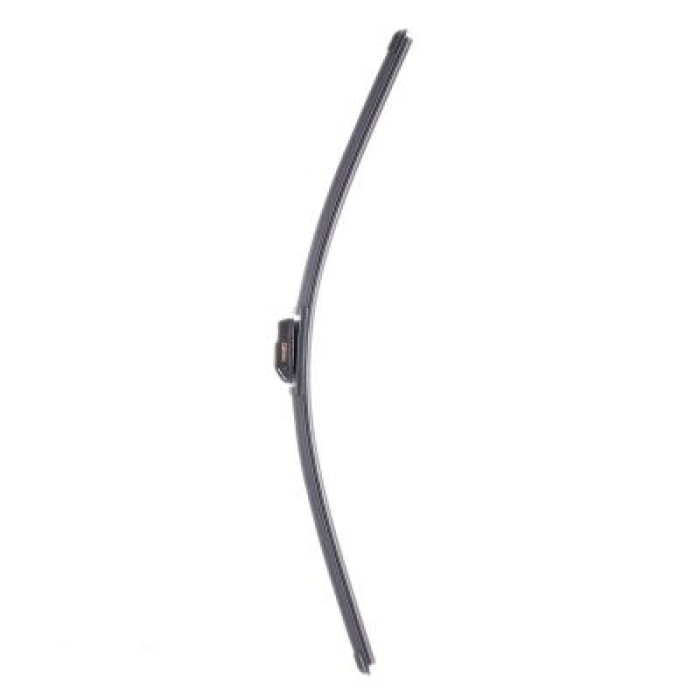 Щітка склоочисника безкаркасна Winso X-Treme 24/600мм 113600