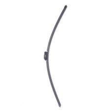 Щетка дворника бескаркасная Winso X-Treme 32/800мм 113800