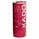 Автомобільна моторна олива XADO Red Boost 5W-40 1л