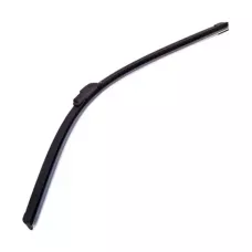 Щётка стеклоочистителя ZOLLEX Ultra Soft Line бескаркасная 700мм F-700