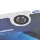 Автомобильный аккумулятор PLATIN Premium MF (L5) 110Ah 1000A R+ 6002279