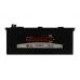 Автомобильный аккумулятор A-Mega Standard 6СТ-190Ah Аз 1100A (EN)