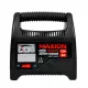 Зарядний пристрій для АКБ MAXION MXCT-1206CS 6A 12V