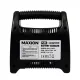 Зарядний пристрій для АКБ MAXION MXCT-1206CS 6A 12V
