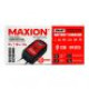 Зарядное устройство для АКБ MAXION MXCT SMART HFU8DVL 6/12V 4/8A