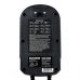 Зарядное устройство для АКБ MAXION MXCT SMART HFU8DVL 6/12V 4/8A