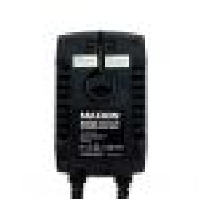 Зарядное устройство для АКБ MAXION MXCT SMART 06DVL  6/12V 3/6A