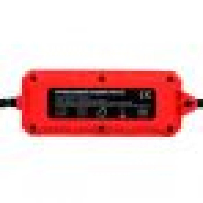 Зарядное устройство для АКБ MAXION MXCT-SMART SC6B 6V/12V 1A/6A