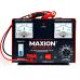 Зарядний пристрій для АКБ MAXION MXCT PLUS-25ВТ 12V-24V 25A