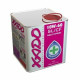 Автомобильное моторное масло XADO Atomic Oil Rally Sport 10W-60 0,5л