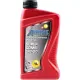 Автомобильное моторное масло Alpine Super Combi 5W-30 1л 0275-1