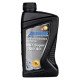 Автомобільна моторна олива Alpine RST Super 15W-40 1л