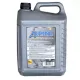 Олива моторна Alpine 2T API TC (JASO FB) 5л