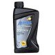 Олива трансмісійнa Alpine ATF Dexron III 1л