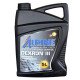 Олива трансмісійнa Alpine ATF Dexron III 5л