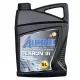 Олива трансмісійнa Alpine ATF Dexron III 5л