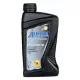Масло трансмиссионное Alpine ATF Dexron VI 1л