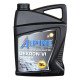Олива трансмісійнa Alpine ATF Dexron VI 5л