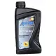 Олива трансмісійнa Alpine Gear Oil 75W-90 TS GL-4 1л