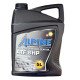 Олива трансмісійнa Alpine ATF 6HP 5л