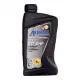 Олива трансмісійнa Alpine ATF 6HP 1л