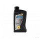 Олива трансмісійнa Alpine ATF DSG 1л