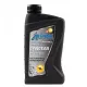 Масло трансмиссионное Alpine Syngear 75W-90 GL-4/GL-5 1л