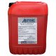 Масло трансмиссионное Alpine Gear Oil 75W-90 TS GL-4 20л
