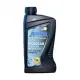Масло трансмиссионное Alpine Syngear 75W-80 FE GL-4/GL-5 1л